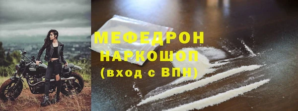индика Нея
