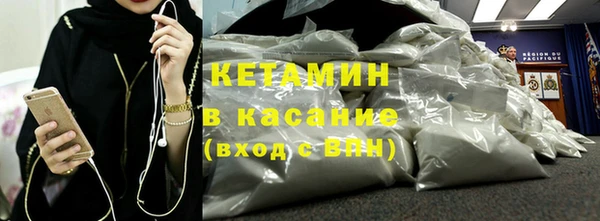 индика Нея