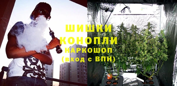 гидропоника Нефтегорск