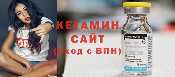 индика Нея