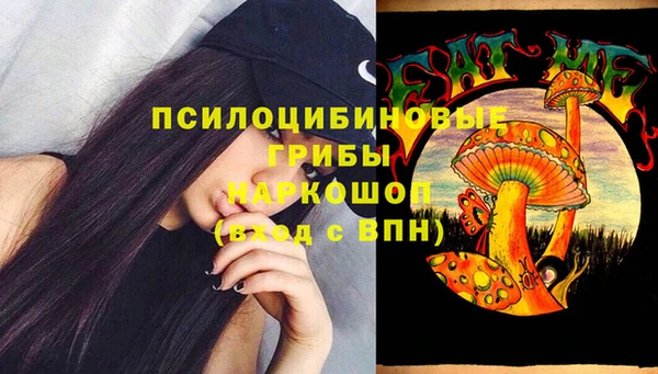 мдпв Нефтекумск