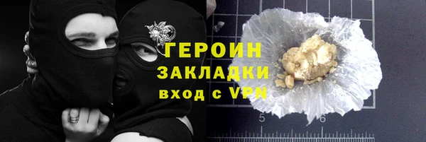 индика Нея