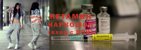 индика Нея