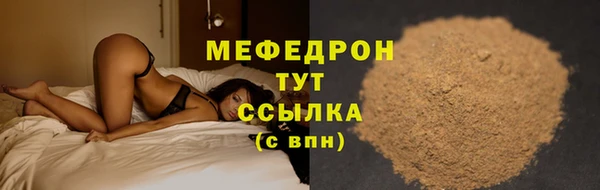 индика Нея