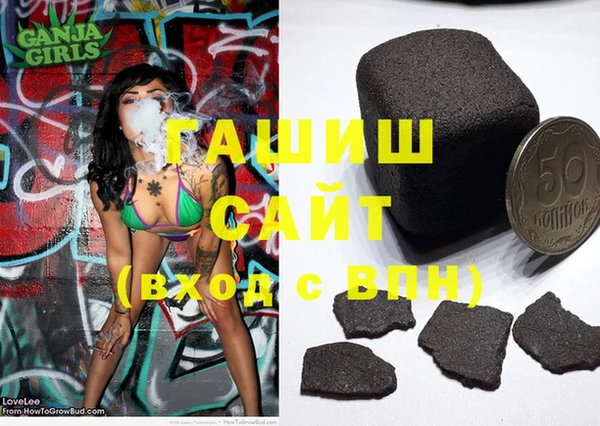 индика Нея