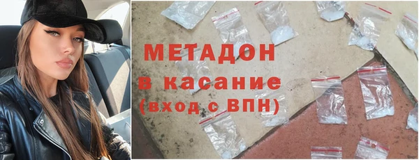 индика Нея