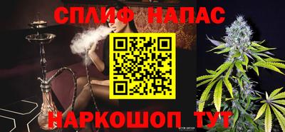 круглые Балашиха